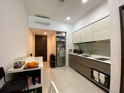 d'Nest (D18), Condominium #461490381